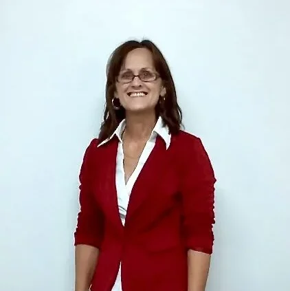 Name: Debbie Mamerow, RN Role line: Skills Verification Instructor